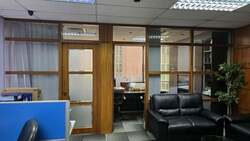 Tong Eng Building (D1), Office #595002491